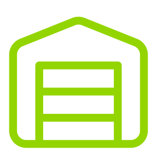 Rent Units
