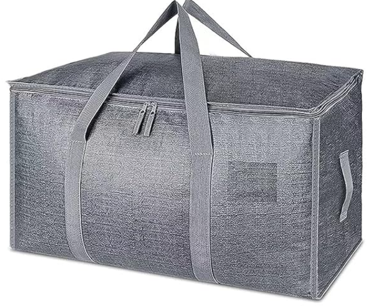 Large Carry Bag