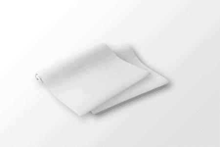 Packing Paper for Moving and Storage
