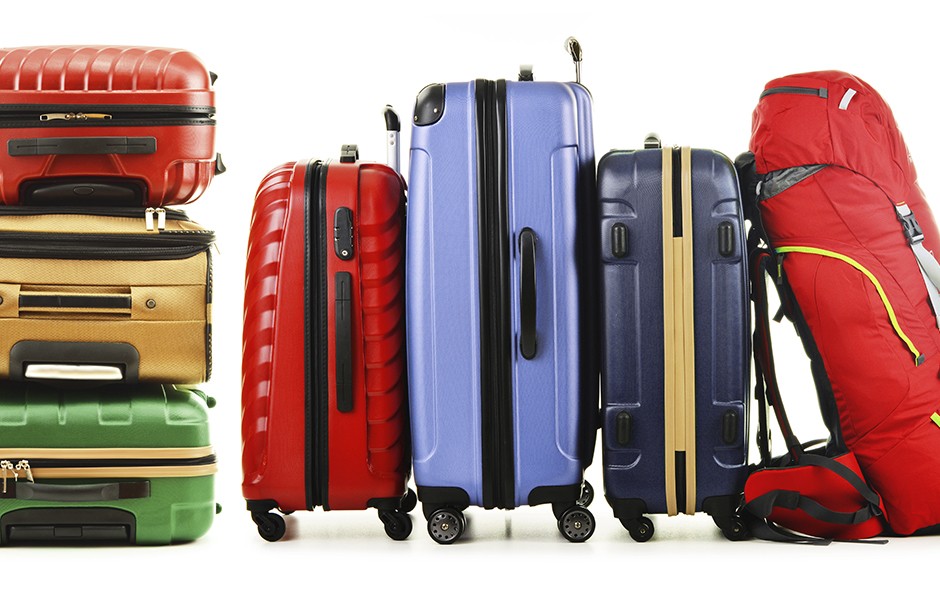 Struggling with E-commerce Storage in Dubai? Discover How The Box Can Help! Image