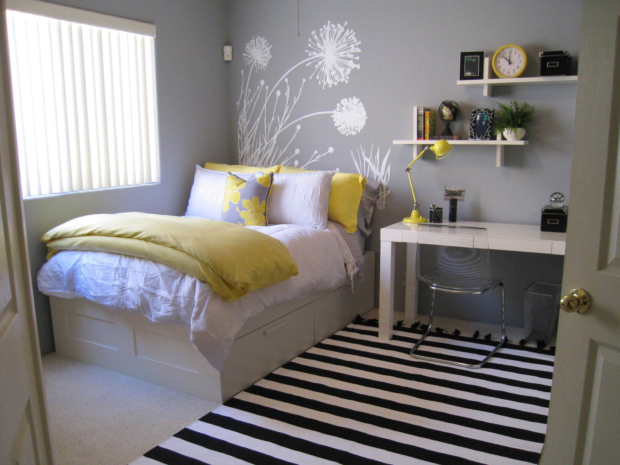 How to Organize Your Home: Expert Tips from The Box, Dubai’s Self-Storage Specialists Image