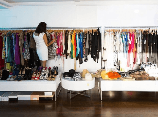 Manage Seasonal Clutter with Ease: The Benefits of Using Self-Storage for Seasonal Items in Dubai Image