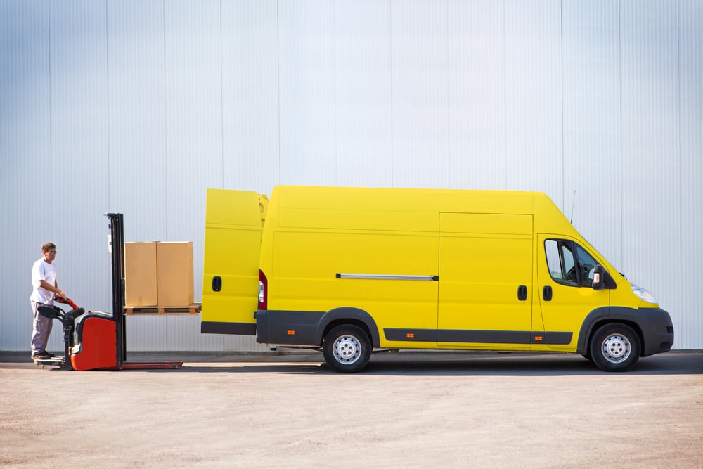 Cost vs. Quality: How to Choose the Best Movers in Dubai Image